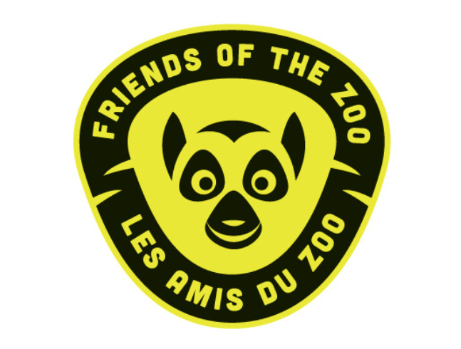 Les Amis du Zoo