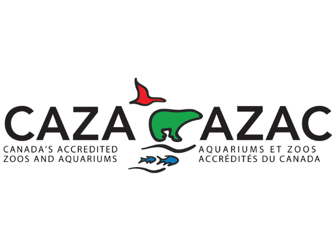 CAZA MEMBERSHIP